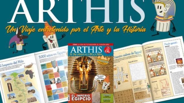 ARTHIS-WEB-630x420.jpg