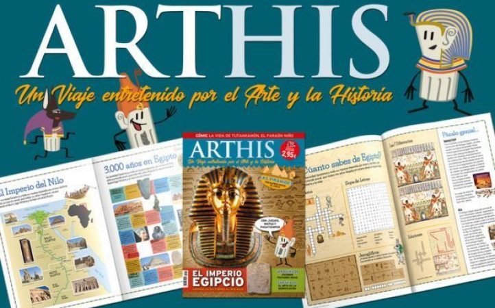 ARTHIS-WEB-630x420.jpg