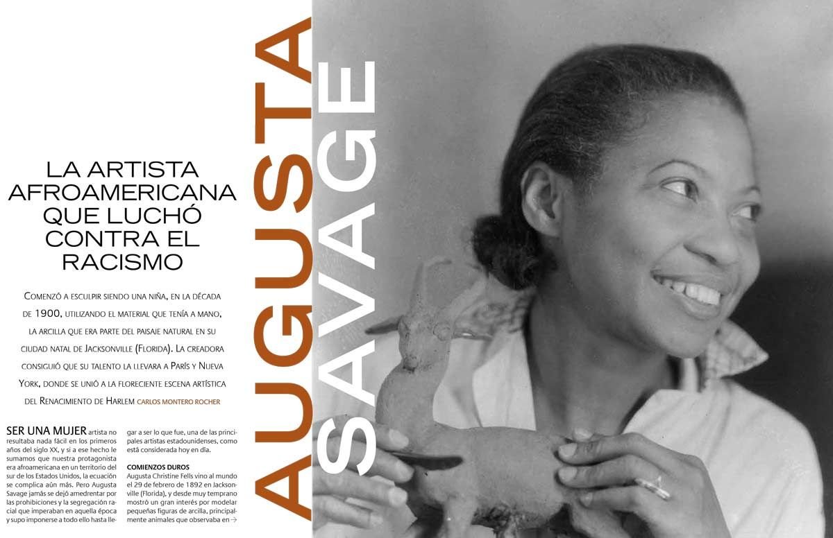 ARTICULO-AUGUSTA-SAVAGE.jpg