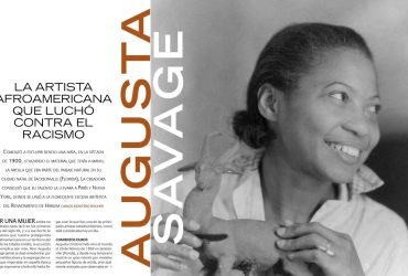 ARTICULO-AUGUSTA-SAVAGE.jpg