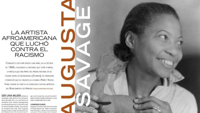 ARTICULO-AUGUSTA-SAVAGE.jpg