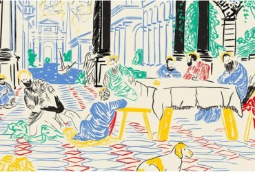 Actividades-para-ninos-y-adolescentes-en-el-Museo-del-Prado-1.jpg