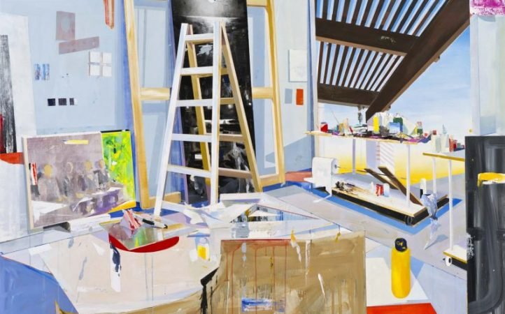 Albacete_Destiempo_4.Taller-escuela_2017_MOM_27032.jpg