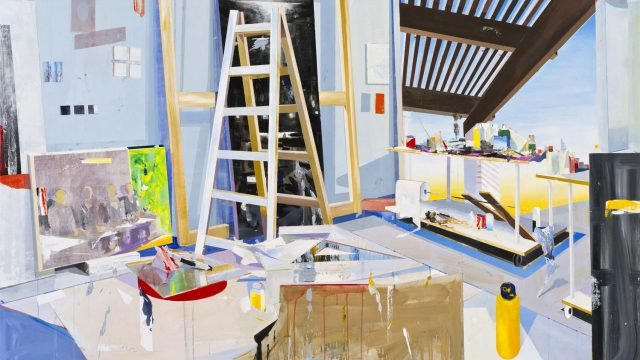 Albacete_Destiempo_4.Taller-escuela_2017_MOM_27032.jpg