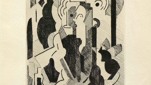 Albert-Gleizes.-Sin-título-19461.jpg