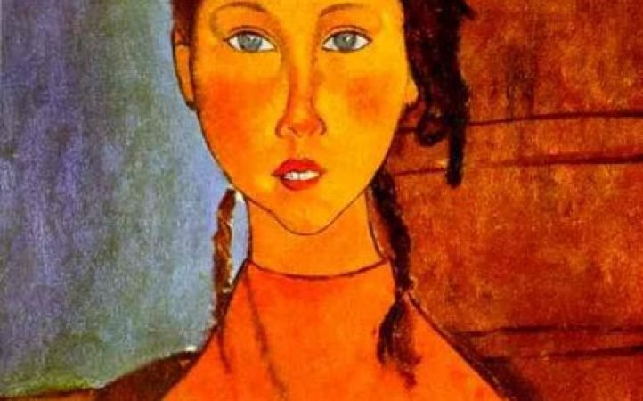 Amedeo-Modigliani-Girl-with-Braids-.jpg