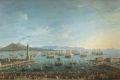 Antonio-Joli-Partida-de-Carlos-de-Borbon-a-Espana-vista-desde-la-darsena.jpg