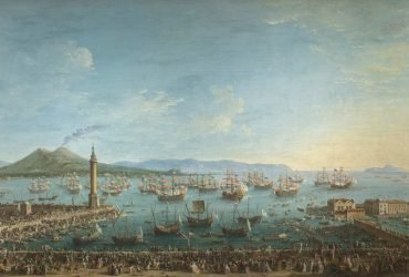 Antonio-Joli-Partida-de-Carlos-de-Borbon-a-Espana-vista-desde-la-darsena.jpg