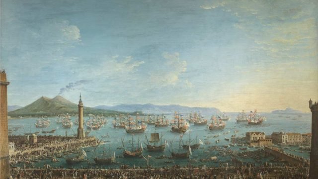 Antonio-Joli-Partida-de-Carlos-de-Borbon-a-Espana-vista-desde-la-darsena.jpg