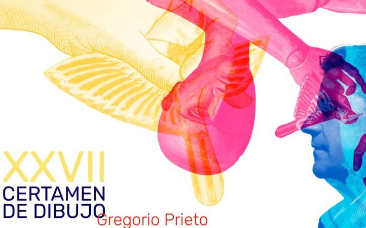 Apertura-XXVII_certamen-de-dibujo-Gregorio-Prieto.jpg