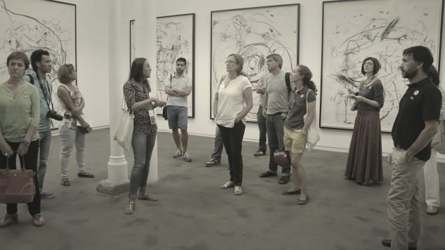 ArtGalleryTour.jpg