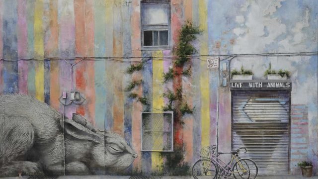 Arte-urbano.Williamsburg-brooklyn.114x185-cm-.2015-17.jpg