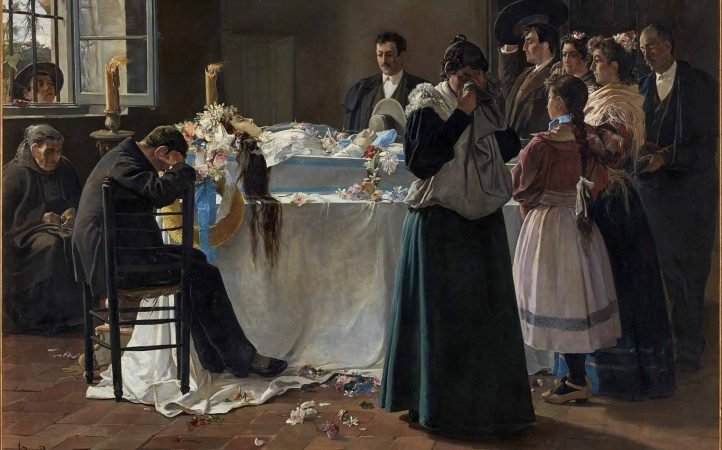 BAJA-Mira-que-bonita-era-1895-Museo-Nacional-Centro-de-Arte-Reina-Sofia.jpg
