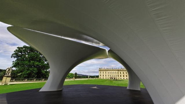 BAJA-Zaha-Hadid-Lilas-detail.jpg