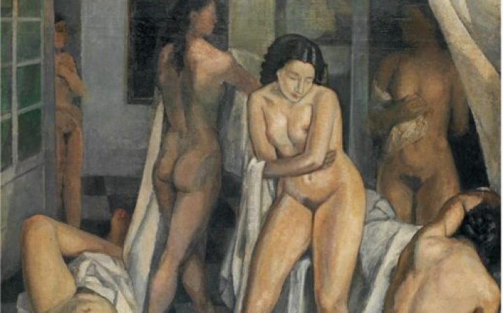 BAÑISTAS.jpg
