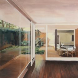 BEA-SARRIAS_Leopoldo_70x70cm._acrílico-sobre-madera.jpg