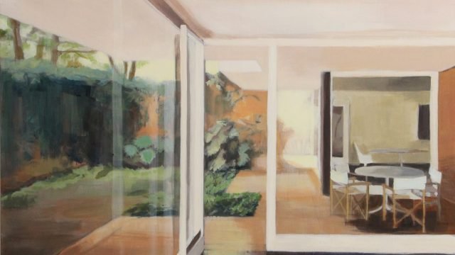 BEA-SARRIAS_Leopoldo_70x70cm._acrílico-sobre-madera.jpg