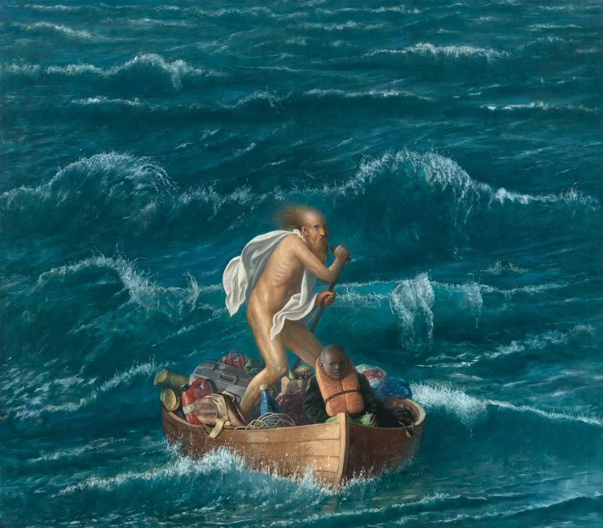 Barca-Caronte.jpg