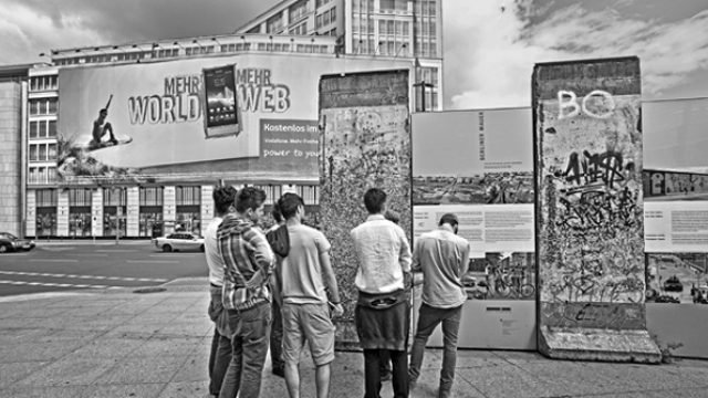 Berlin-Postdamer-Platz-Muro-©-Mercedes-Peláez-75-jpg.jpg