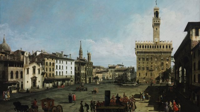 Bernardo_Bellotto_-_The_Piazza_della_Signoria_in_Florence_-_Google_Art_Project.jpg