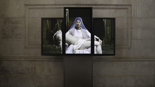 Bill-Viola-Mary-2016-video-triptych-Executive-Producer-Kira-Perov-Courtesy-BlainSouthern-Photo-Peter-Mallet.jpg