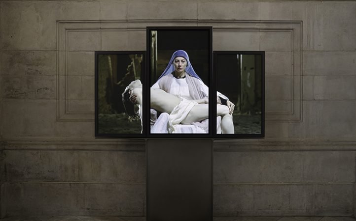 Bill-Viola-Mary-2016-video-triptych-Executive-Producer-Kira-Perov-Courtesy-BlainSouthern-Photo-Peter-Mallet.jpg