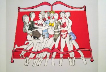 Bourgeois_Louise_Eight_in_Bed_2000_litrografía-gofrada_52x595cm.jpg