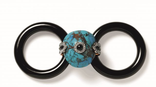 CARTIER-Hebilla-de-cinturón-1922-I.jpg