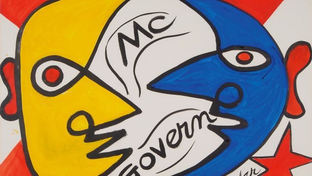 Calder.-Mcgovern.jpg