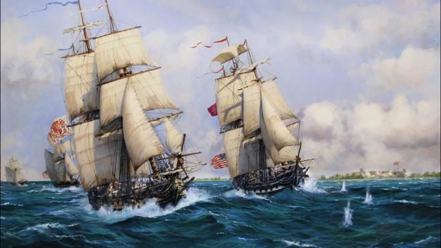 Camaradas-de-armas.-Augusto-Ferrer-Dalmau.jpg