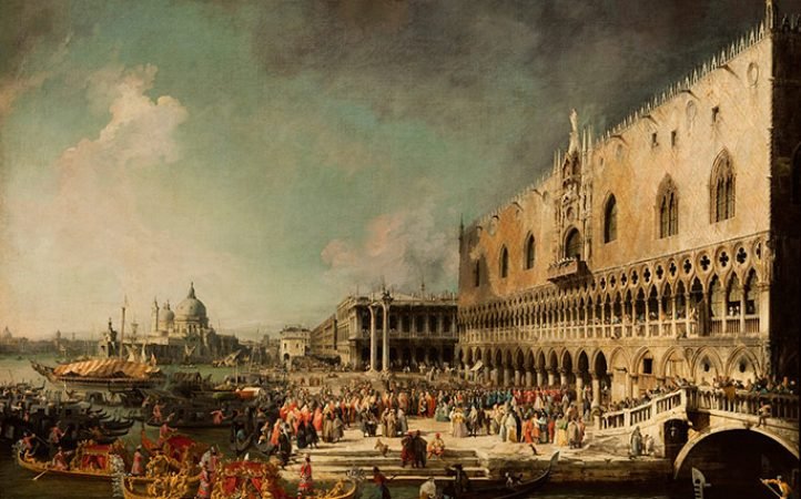 Canaletto-Recepción-del-emebajador-francés-Jacques-Vicent-Languet-conde-de-Gergy-en-el-Palacio-Ducal.jpg