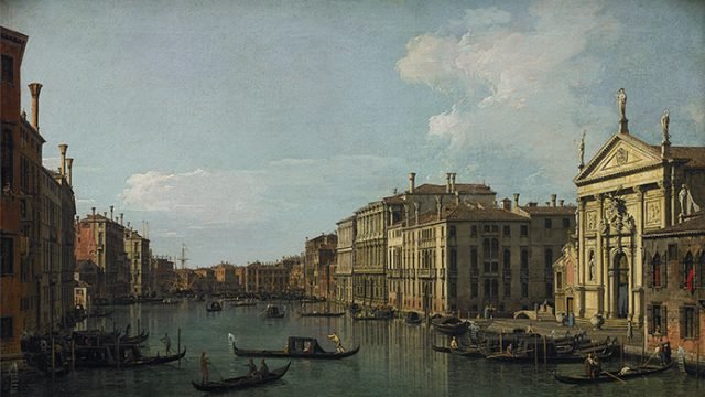 Canaletto_Grand_Canal.jpg