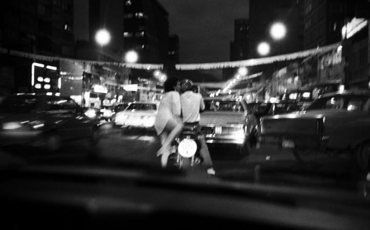 Caracas-1983.jpg