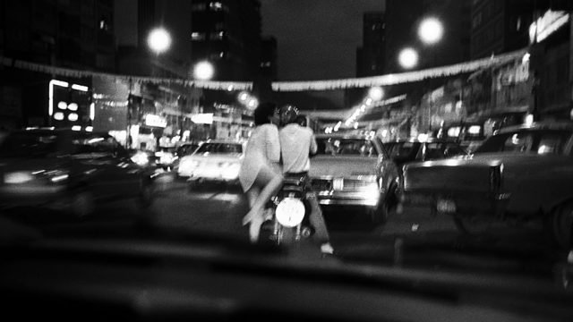 Caracas-1983.jpg