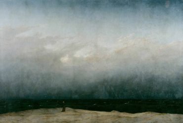 Caspar_David_Friedrich_-_Der_Mönch_am_Meer_-_Google_Art_Project.jpg