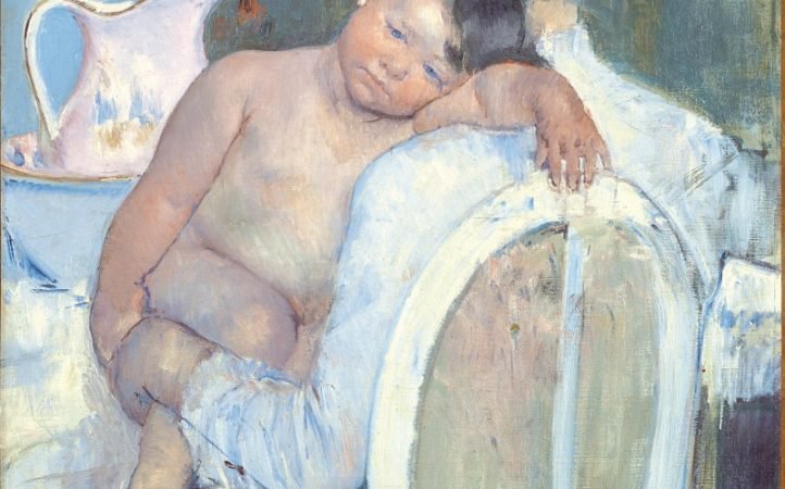 Cassatt_mujer_nino.jpg