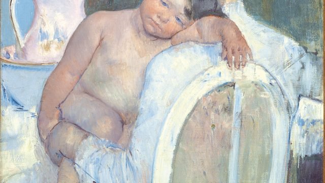 Cassatt_mujer_nino.jpg