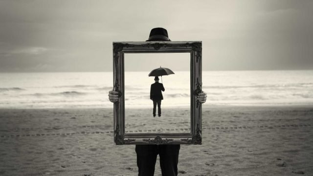 Cesar-Blay-Me-busco-y-no-me-encuentro-2015-Fotografia-100-x-150-cm.jpg