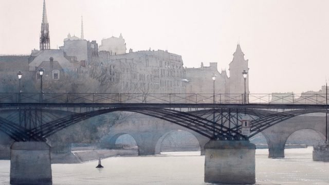 Charles-Villeneuve-Pont-des-Arts-Paris-80-x-100-cms.jpg