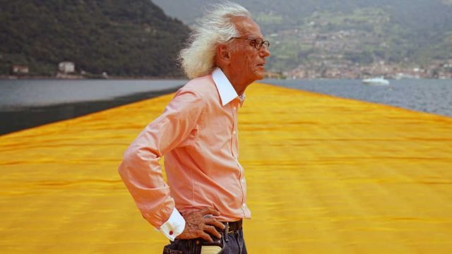 Christo-apertura.jpg