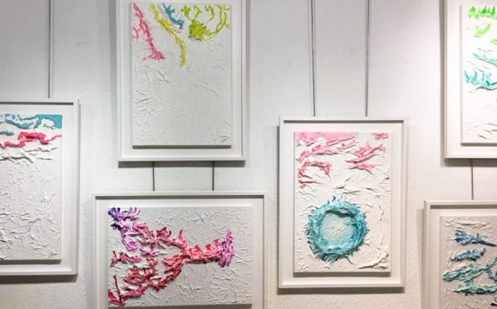 Cicatrices-1.jpg
