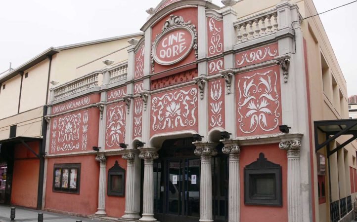 Cine_Dore_Madrid_2008_1.jpg