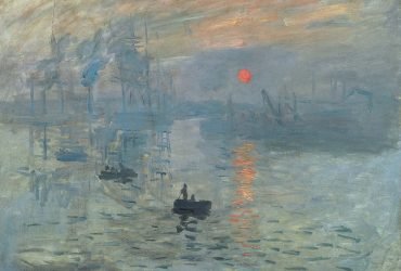 Claude-Monet-Impression-Sunrise-1872.jpg