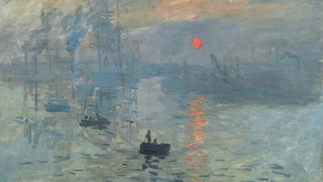 Claude-Monet-Impression-Sunrise-1872.jpg