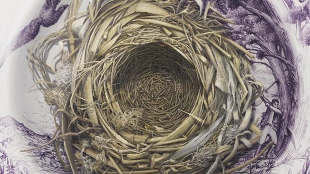 Clive-Smith-Beak-Claw-Hand-Brush-9-email-2015-oil-on-linen-41-x-41-in..jpg