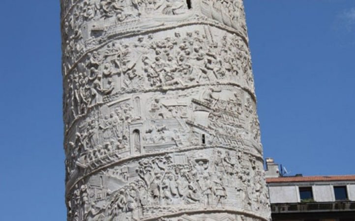 Columna-trajana1.jpg