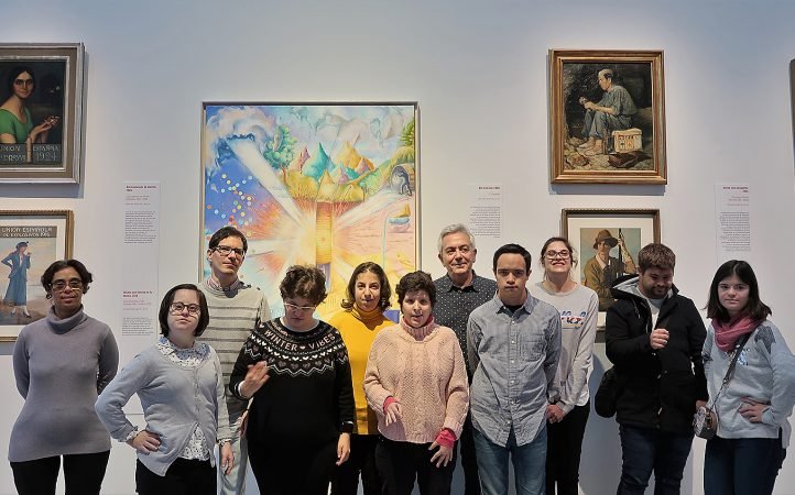 Concurso-de-Pintura-MAXAM_.jpg