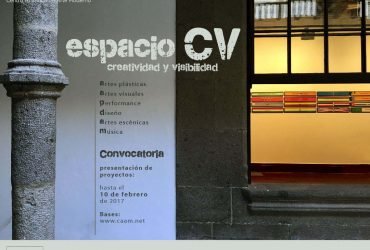 Convocatoria-Espacio-CV-en-el-CAAM.jpg