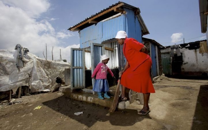 CopyRight_Frederic-Courbet-Panos-Pictures-Water-Sanitation-for-the-Urban-Poor.jpg