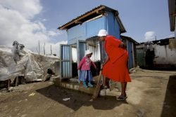 CopyRight_Frederic-Courbet-Panos-Pictures-Water-Sanitation-for-the-Urban-Poor.jpg
